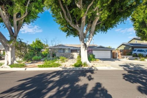 13561 Malena Dr, Tustin, CA 92780-1914