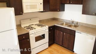 2915-2921 George St, Chicago IL  60618-7729 exterior