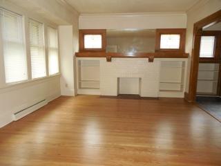 2851 47th St, Milwaukee WI  53210-1753 exterior