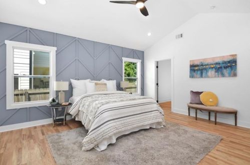 1705 Derry Ave, Atlanta GA  30310-1503 exterior