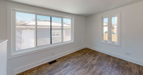 2900 Sayre Ave, Chicago IL 60634-4745 exterior