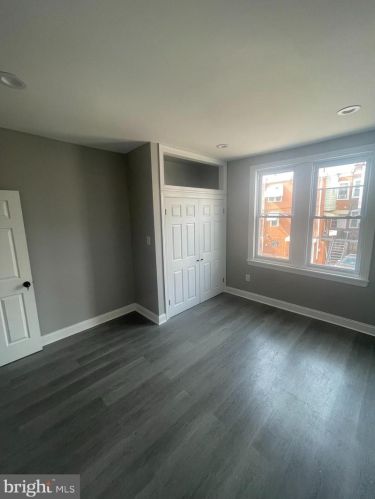 6217 Chestnut, Philadelphia PA 19104-3120 exterior