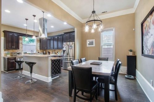 581 Formwalt St, Atlanta GA 30315-1073 exterior