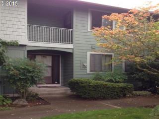 1764 143 Ave, Portland OR  97230-4112 exterior