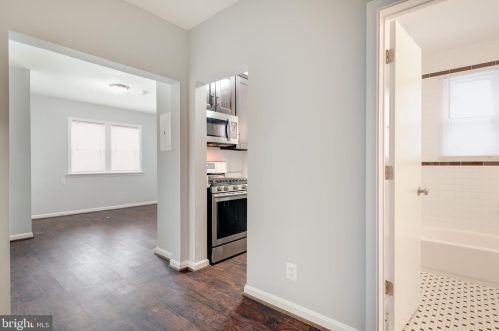 441 Mellon St, Washington DC 20032-2645 exterior