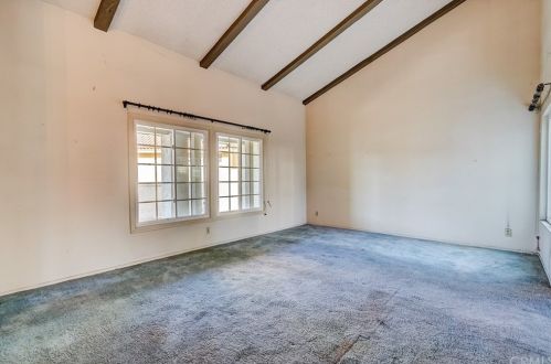 17332 Anglin Ln, Tustin CA 92780-1904 exterior