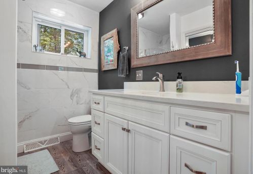 4139 Little Rd, Cardiff MD 21160-1524 exterior