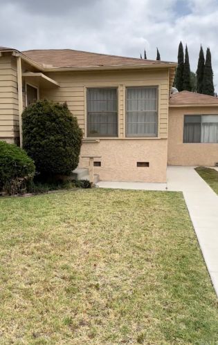 132 Citrus Ave, Fullerton, CA 92833-2716