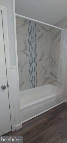 205 Davis Rd, Runnemede NJ 08078-1816 exterior