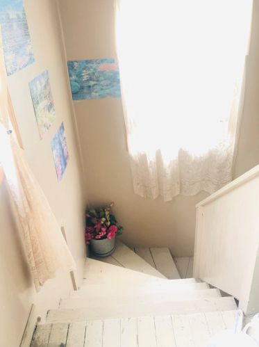 4107 Barry Ave, Chicago IL 60641-5034 exterior