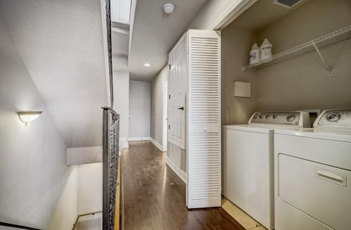 1709 Prospect Ave, Orlando FL 32814-6373 exterior