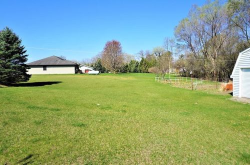 808 Don Dr, Pepin WI  54759-9773 exterior