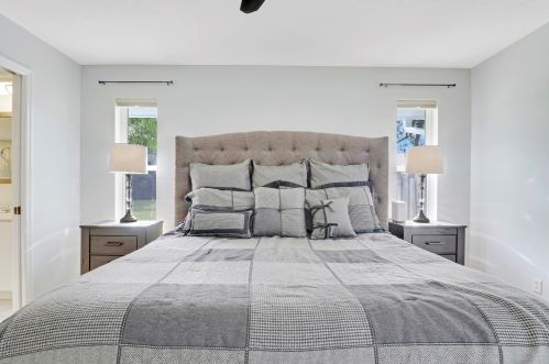 2398 Lejune St, Fort Pierce FL  34953-2677 exterior