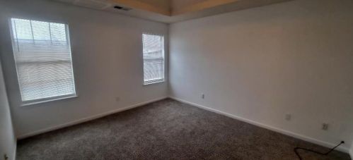 2318 Rambling Way, Lithonia GA  30058-3979 exterior