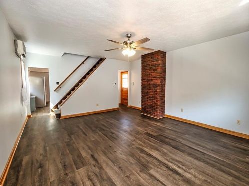 69 Kittanning St, Pittsburgh PA 15223-1851 exterior