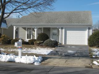 24 Greenwich Ave, Lakehurst NJ  08759-6660 exterior