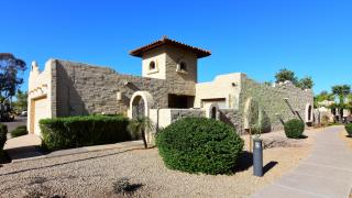 16629 30th Ave, Phoenix, AZ 85053-3077