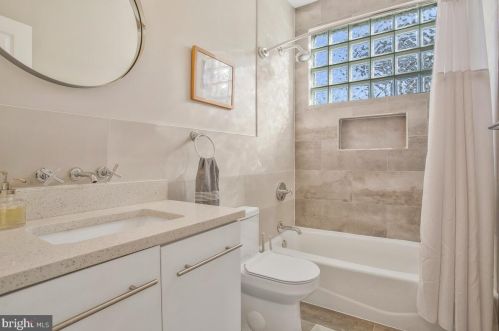 5106 14th St, Washington DC  20011-6928 exterior