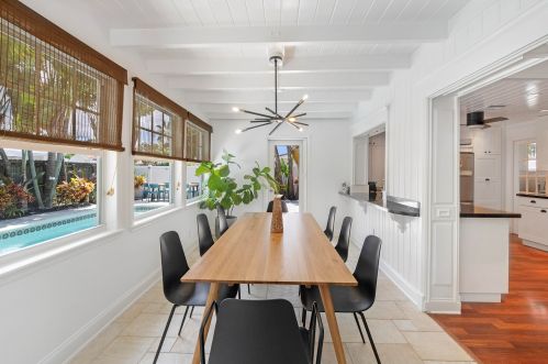 350 13th St, Boca Raton FL  33432-7109 exterior