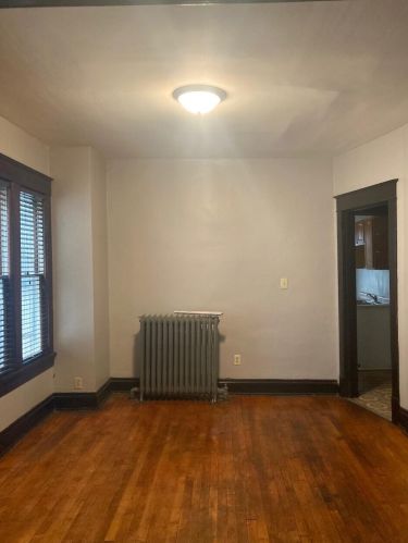 1535 12th St, Milwaukee, WI 53204-2735