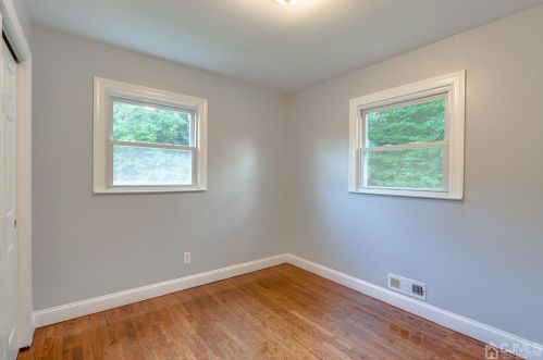 6 Kim Ct, Old Bridge NJ 08857-3405 exterior