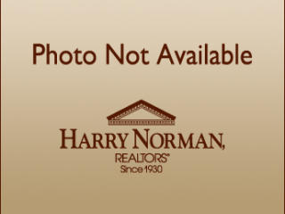 196 Marion Pl, Atlanta, GA 30307-2728