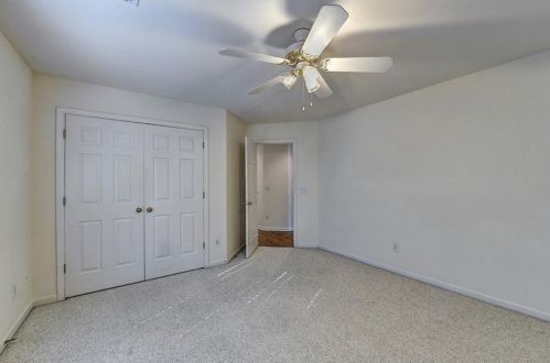 3690 Mcclure Wood Dr, Duluth GA 30096-8506 exterior