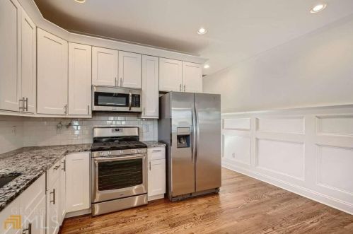 1577 Lincoln Ave, Atlanta GA 30317-2310 exterior