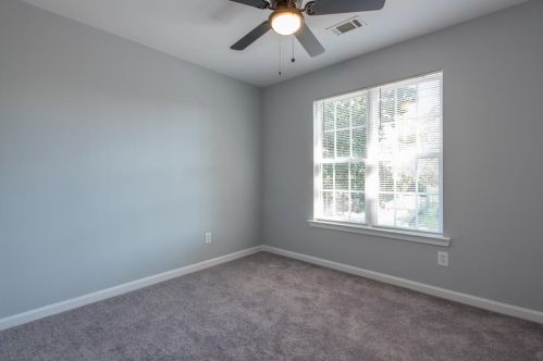 660 Bryan St, Atlanta GA 30312-3311 exterior