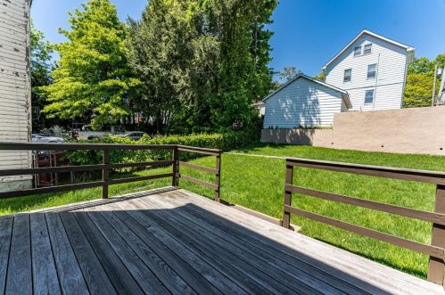 15 Newton Pl, Irvington NJ 07111-1408 exterior