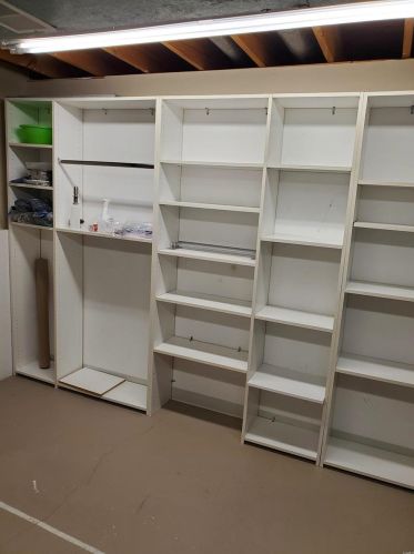 12937 Autumn Vw Dr, Saint Louis MO 63146-4332 exterior