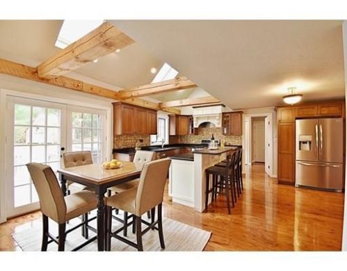188 Hartness Rd, Sutton, MA 01590-3860