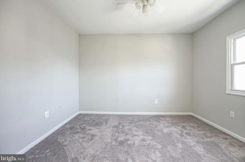 2576 Cedar St, Philadelphia PA 19134-4449 exterior