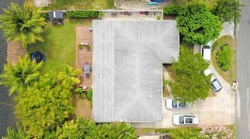 2520 10 St, Boynton Beach FL 33426-7401 exterior