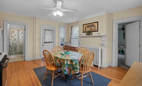 54 Clinton St, Poughkeepsie NY 12601-2522 exterior