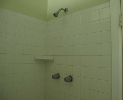 51 Clinton St, Poughkeepsie NY  12601-2500 exterior