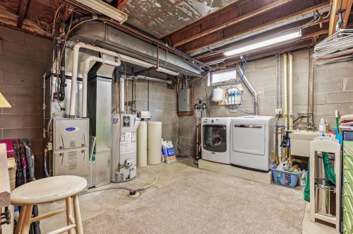 7685 Bowman Ct, South Saint Paul MN exterior