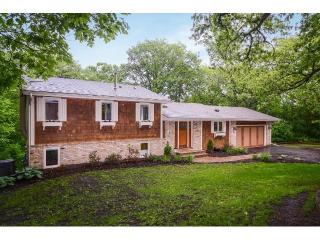 11206 Timberline Rd, Hopkins, MN 55305-2038