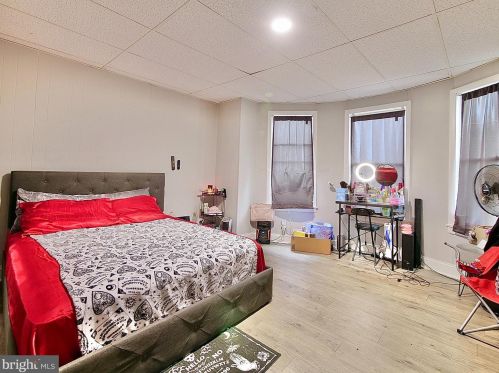 928 Forrester Ave, Darby PA 19023-1612 exterior