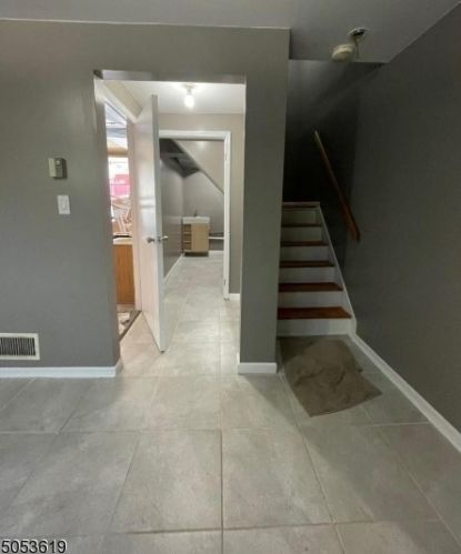 74 Grant Ave, Dumont NJ 07628-1606 exterior