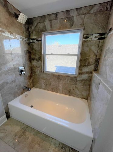 8420 Paulina St, Chicago IL  60620-4744 exterior