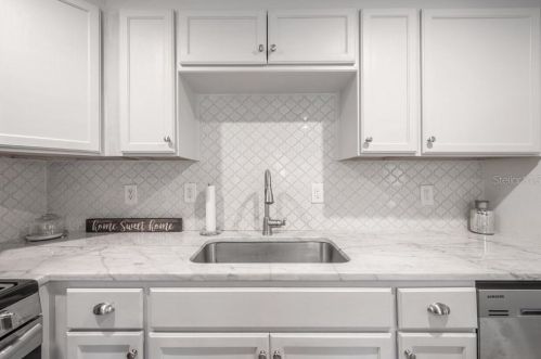 315 Haya St, Tampa FL  33603-1936 exterior