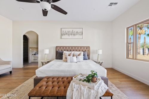 36648 27th Ave, Phoenix AZ 85086-8747 exterior