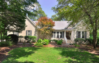 1594 Brushwood Ct, Sunset Harbor, NC 28422-8189