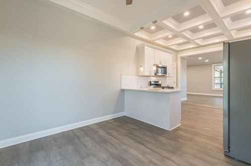 932 Crew St, Atlanta GA  30315-1710 exterior