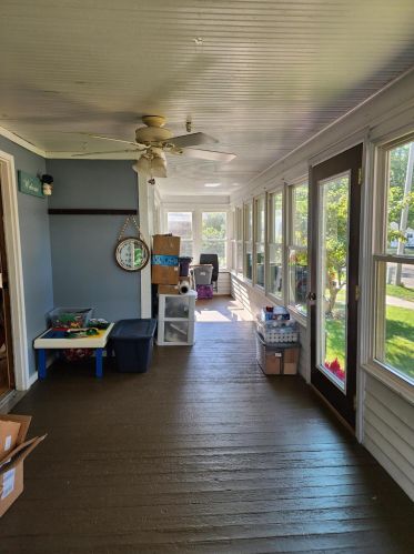 400 Union St, Plainwell, MI 49080-2003