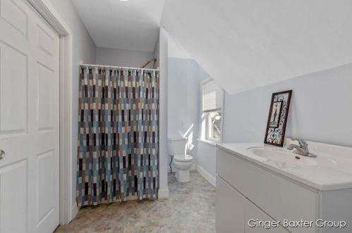 439 Riv St, Belding MI 48809-1964 exterior