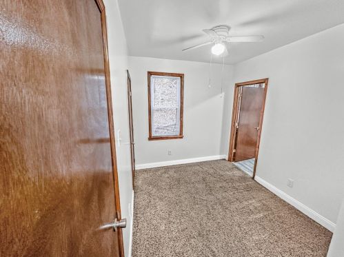 1843 Spg Gdn Ave, Pittsburgh PA 15212-4258 exterior