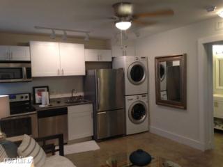 730 Frederica St, Atlanta GA  30306-4218 exterior