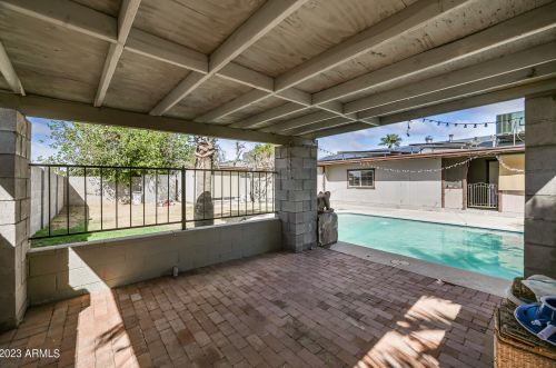 13028 17 Ave, Phoenix AZ 85086-8771 exterior